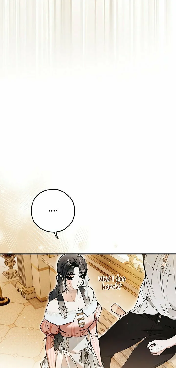 My Body Has Been Possessed by Someone Chapter 66 page 93 - 