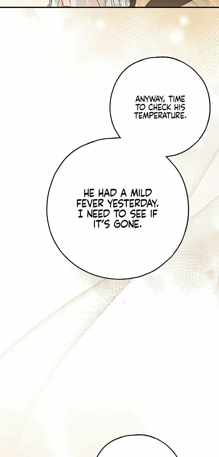 My Body Has Been Possessed by Someone Chapter 66 page 94 - 