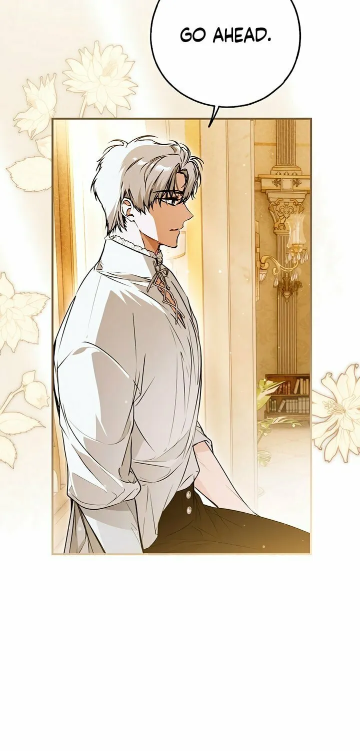 My Body Has Been Possessed by Someone Chapter 66 page 95 - 