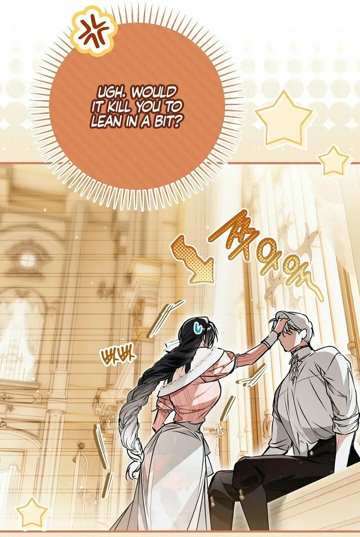 My Body Has Been Possessed by Someone Chapter 66 page 96 - 