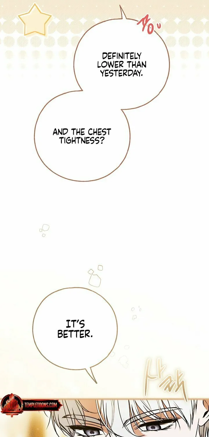 My Body Has Been Possessed by Someone Chapter 66 page 97 - 