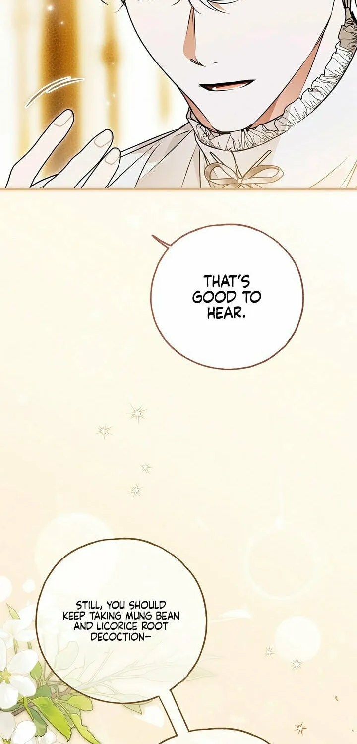 My Body Has Been Possessed by Someone Chapter 66 page 98 - 