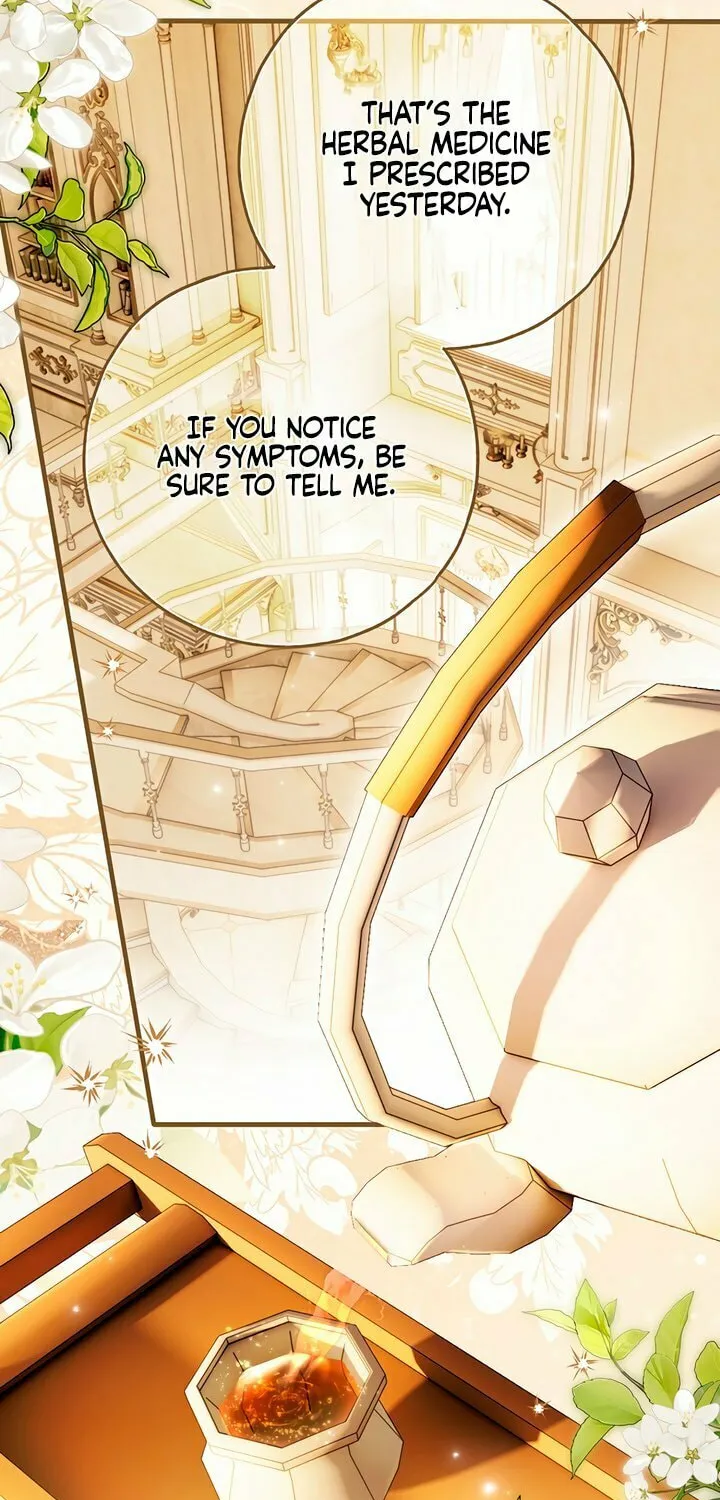 My Body Has Been Possessed by Someone Chapter 66 page 99 - 