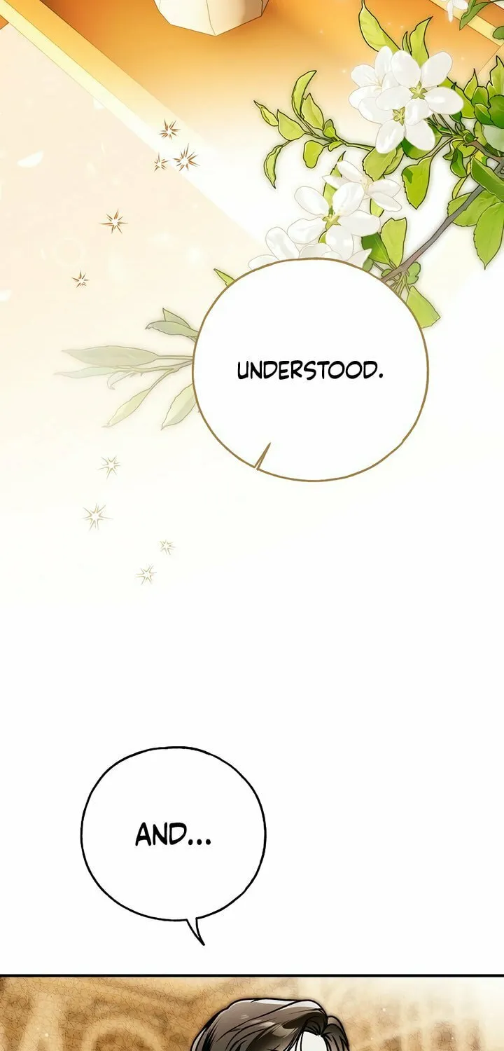 My Body Has Been Possessed by Someone Chapter 66 page 100 - 