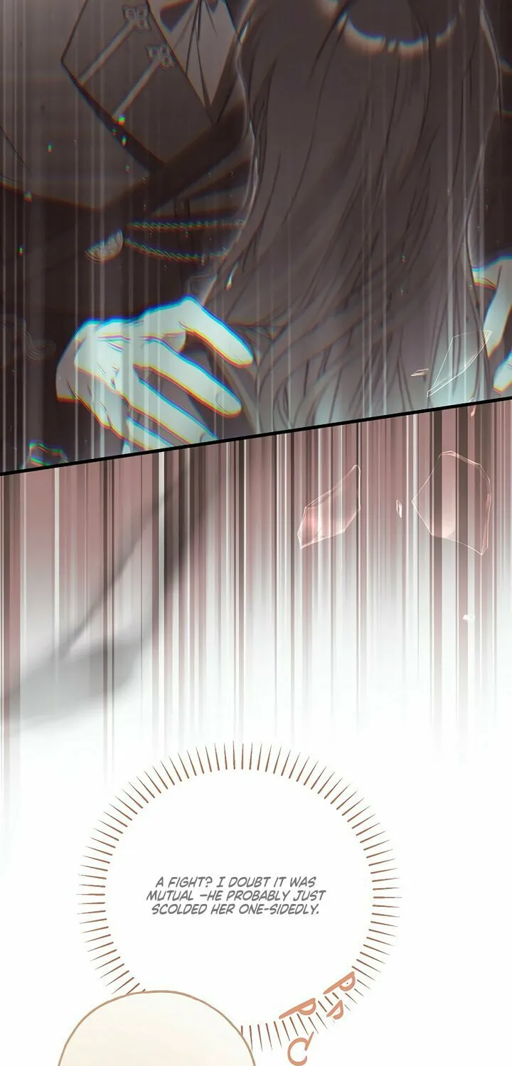 My Body Has Been Possessed by Someone Chapter 67 page 14 - 