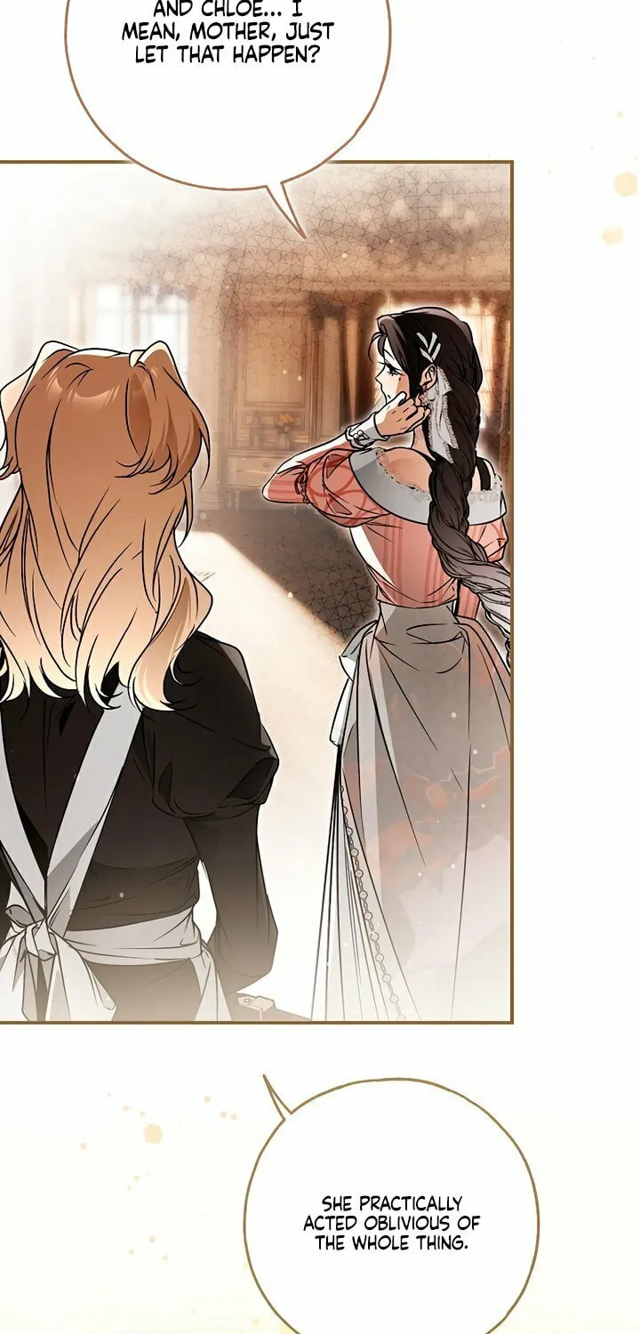 My Body Has Been Possessed by Someone Chapter 67 page 16 - 