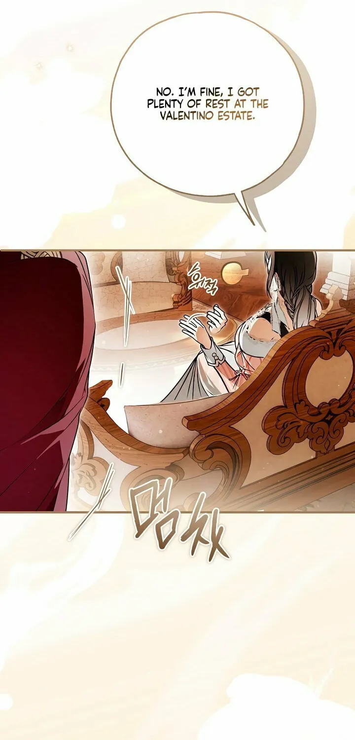My Body Has Been Possessed by Someone Chapter 67 page 22 - 