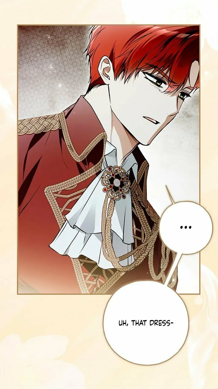 My Body Has Been Possessed by Someone Chapter 67 page 23 - 