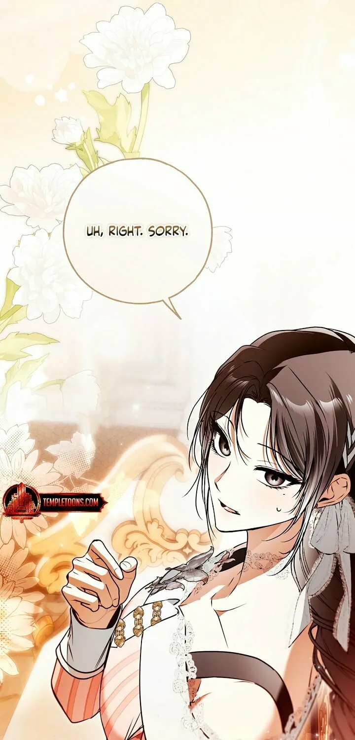 My Body Has Been Possessed by Someone Chapter 67 page 24 - 