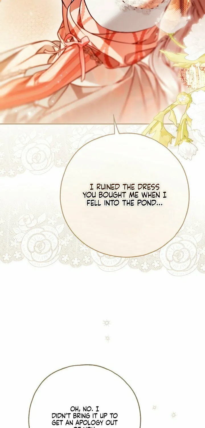 My Body Has Been Possessed by Someone Chapter 67 page 25 - 