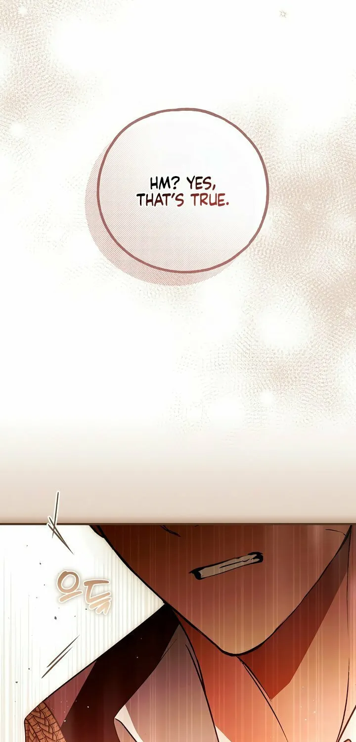 My Body Has Been Possessed by Someone Chapter 67 page 27 - 