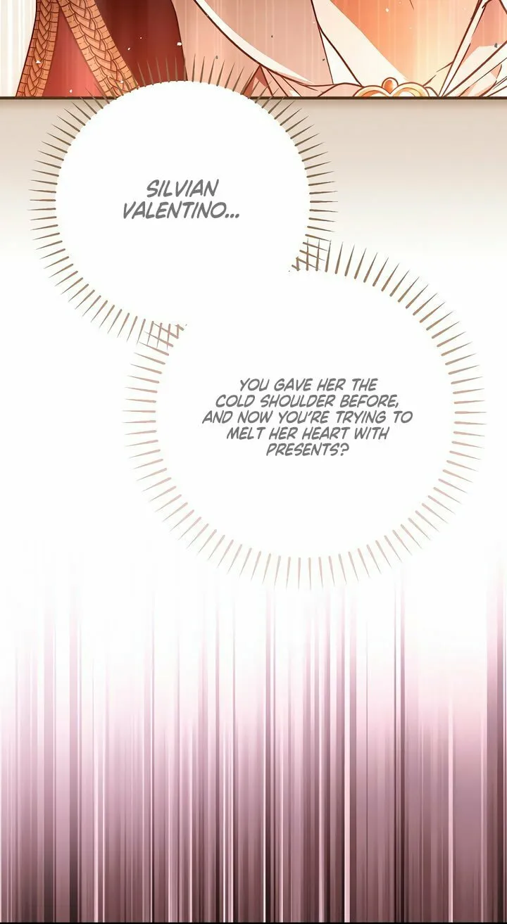 My Body Has Been Possessed by Someone Chapter 67 page 28 - 