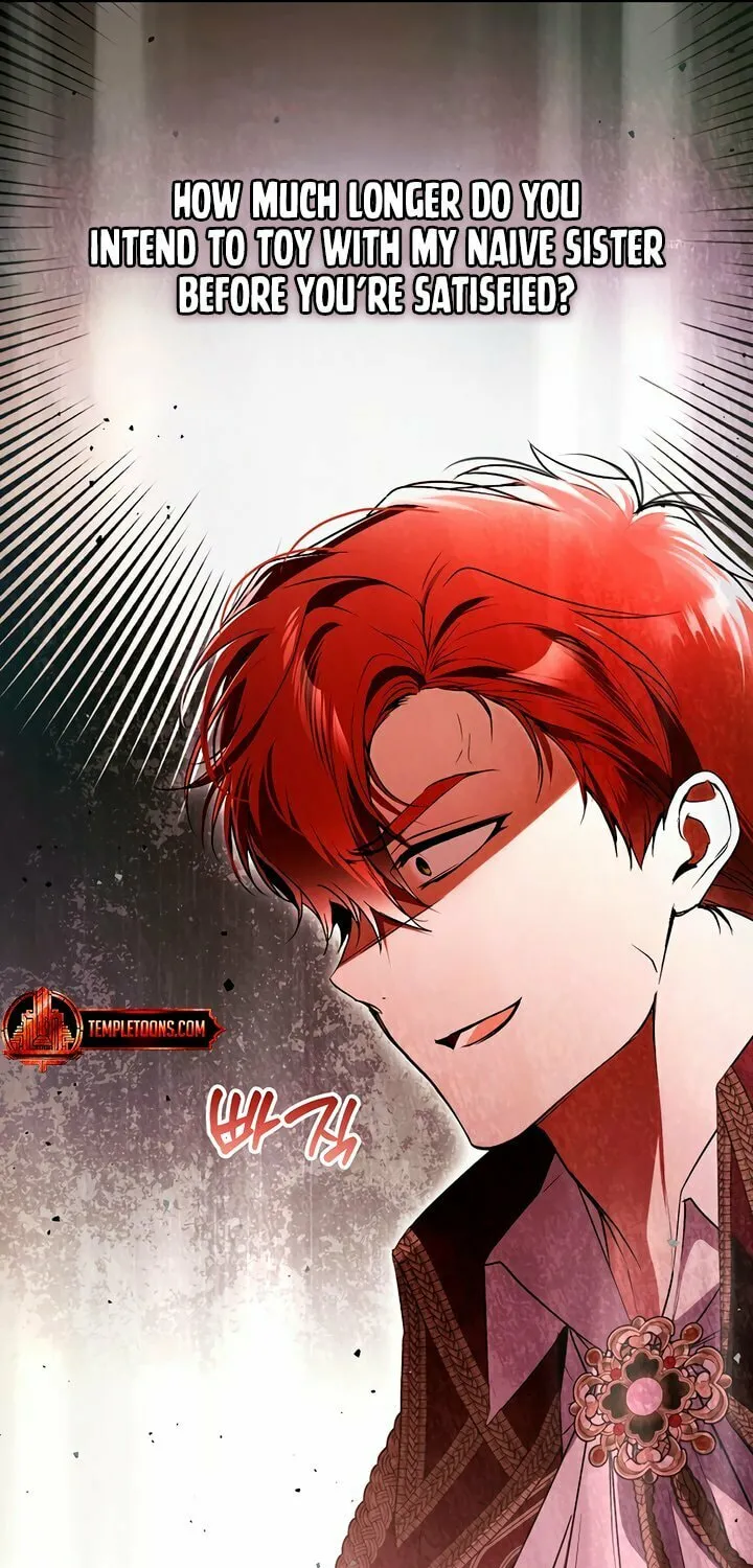 My Body Has Been Possessed by Someone Chapter 67 page 29 - 
