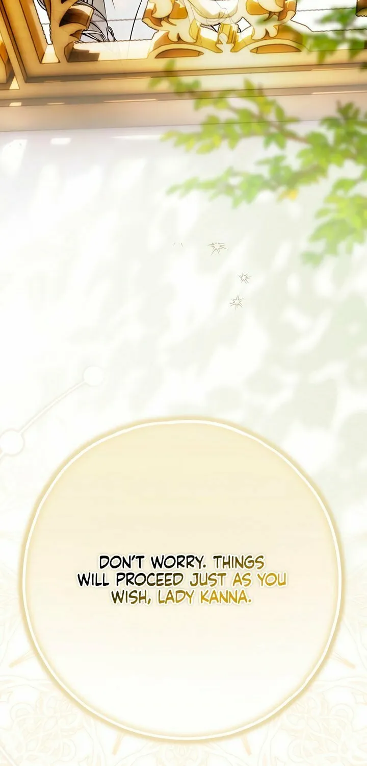 My Body Has Been Possessed by Someone Chapter 67 page 4 - 