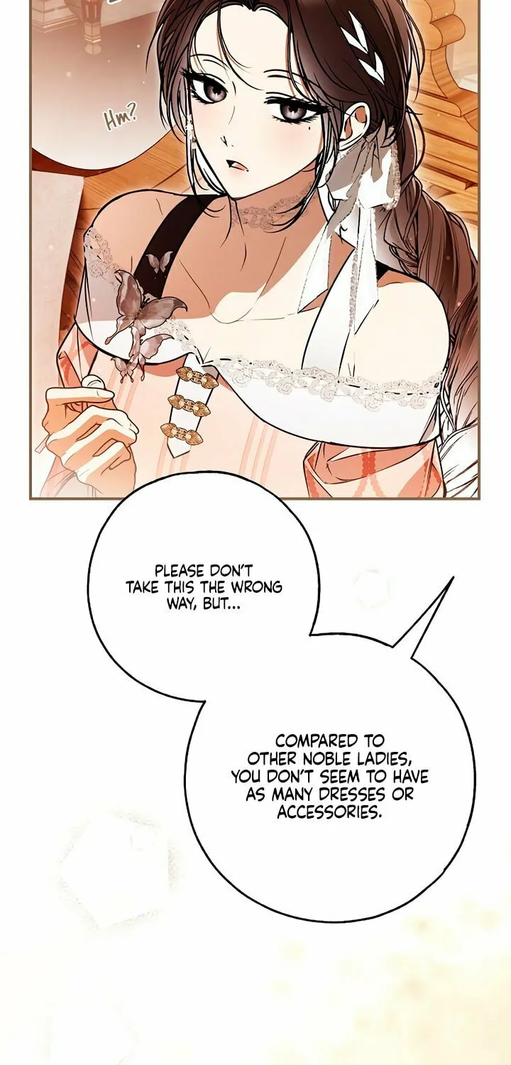 My Body Has Been Possessed by Someone Chapter 67 page 31 - 