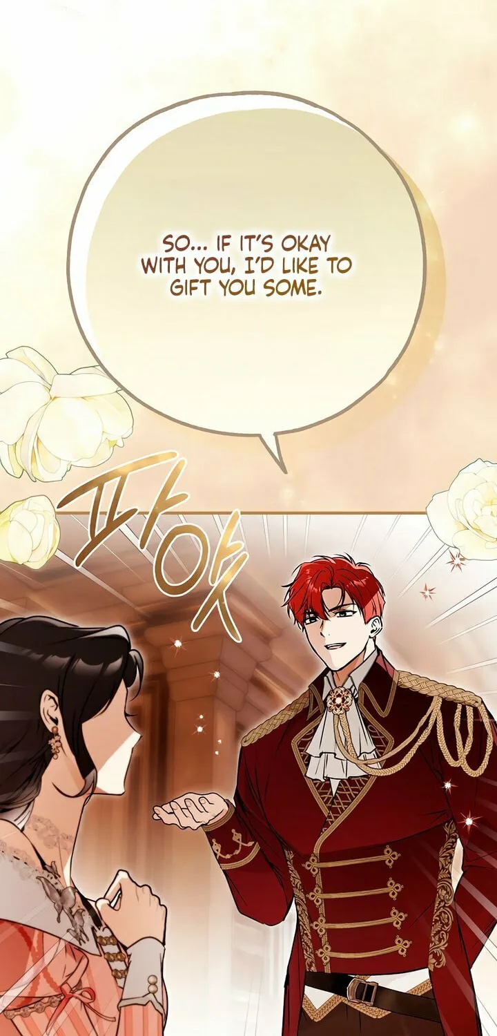 My Body Has Been Possessed by Someone Chapter 67 page 32 - 