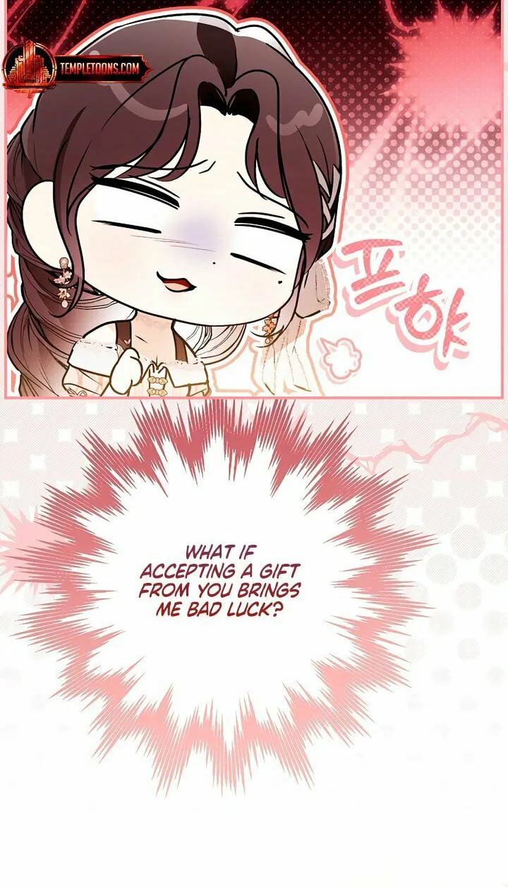 My Body Has Been Possessed by Someone Chapter 67 page 34 - 