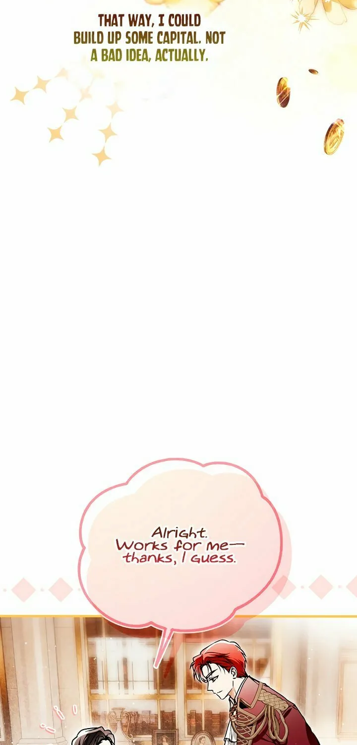 My Body Has Been Possessed by Someone Chapter 67 page 37 - 