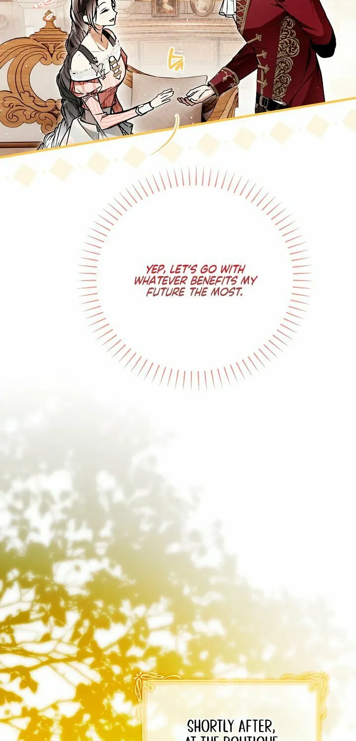 My Body Has Been Possessed by Someone Chapter 67 page 38 - 
