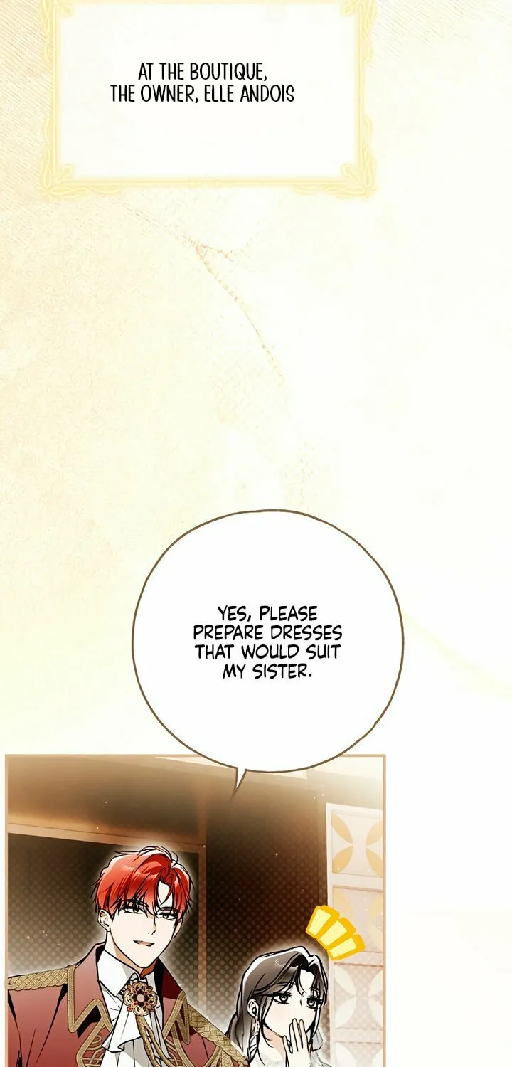 My Body Has Been Possessed by Someone Chapter 67 page 41 - 