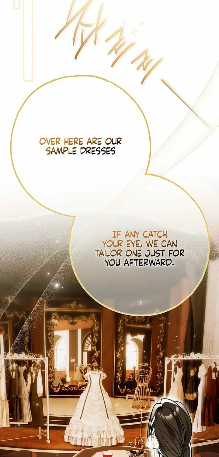 My Body Has Been Possessed by Someone Chapter 67 page 45 - 
