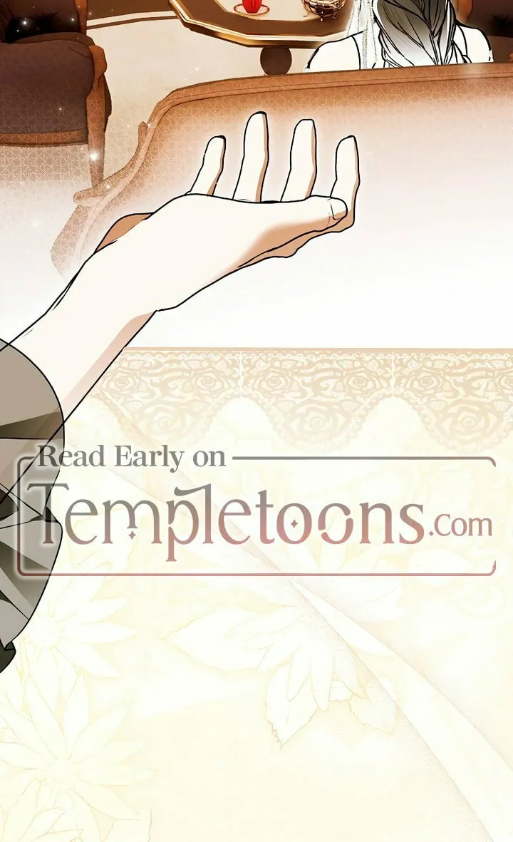 My Body Has Been Possessed by Someone Chapter 67 page 46 - 