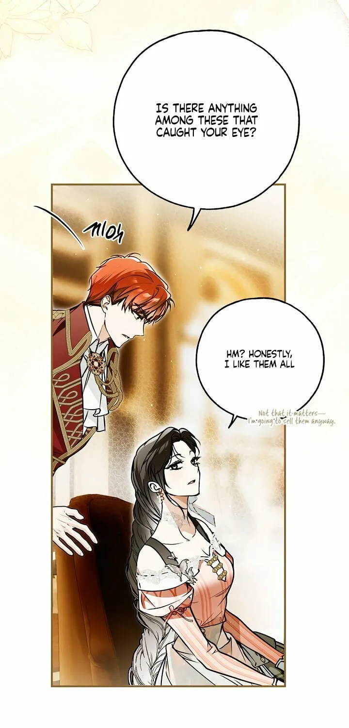 My Body Has Been Possessed by Someone Chapter 67 page 47 - 