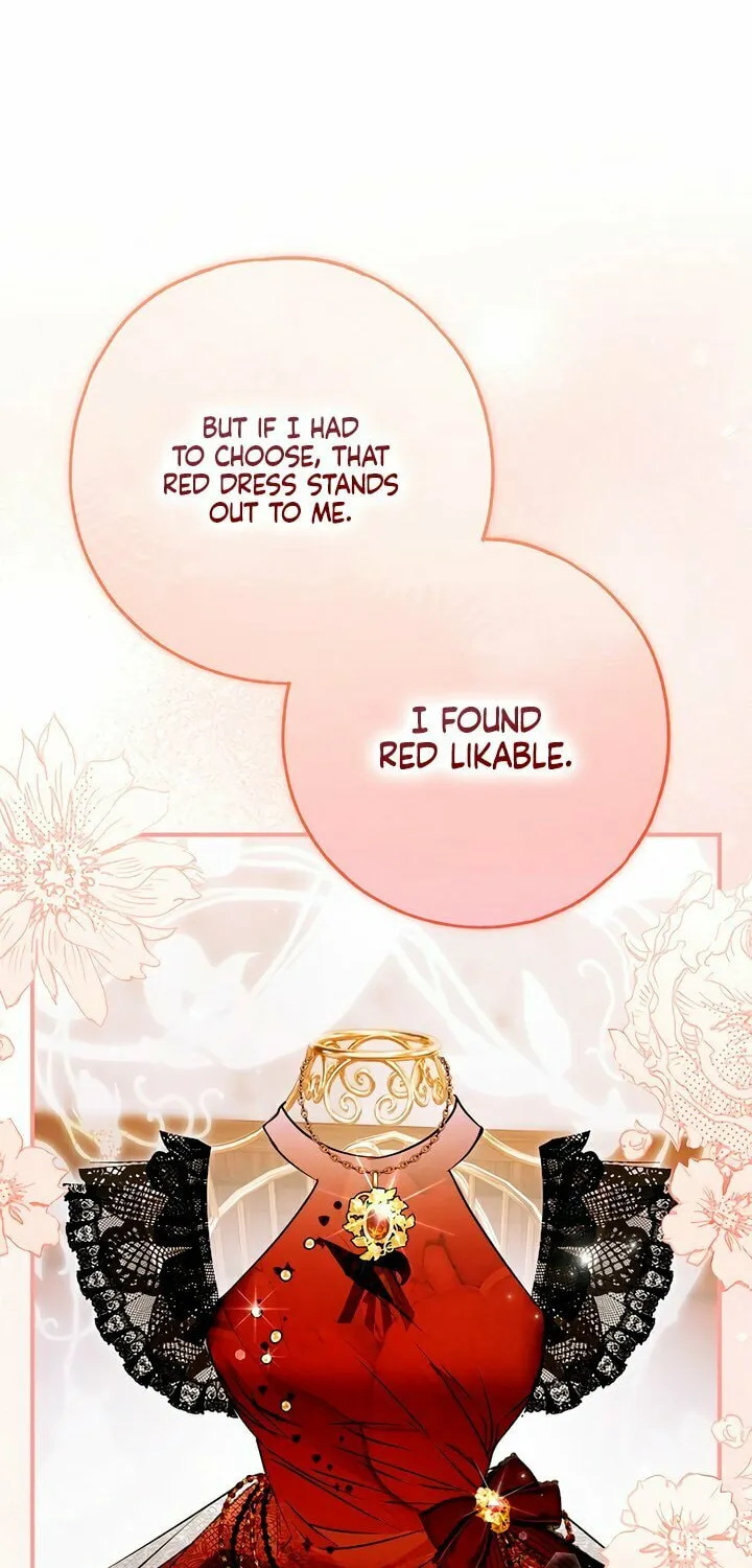 My Body Has Been Possessed by Someone Chapter 67 page 48 - 
