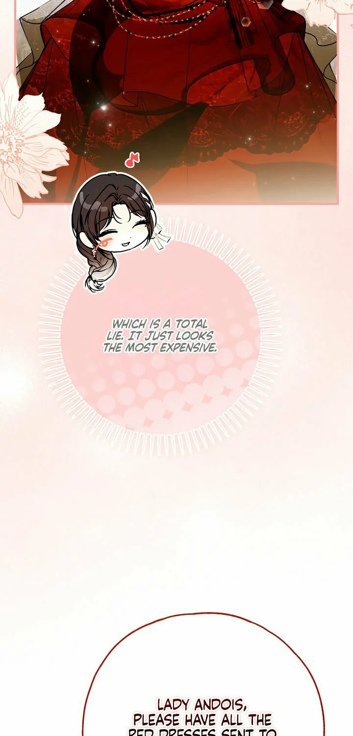 My Body Has Been Possessed by Someone Chapter 67 page 49 - 