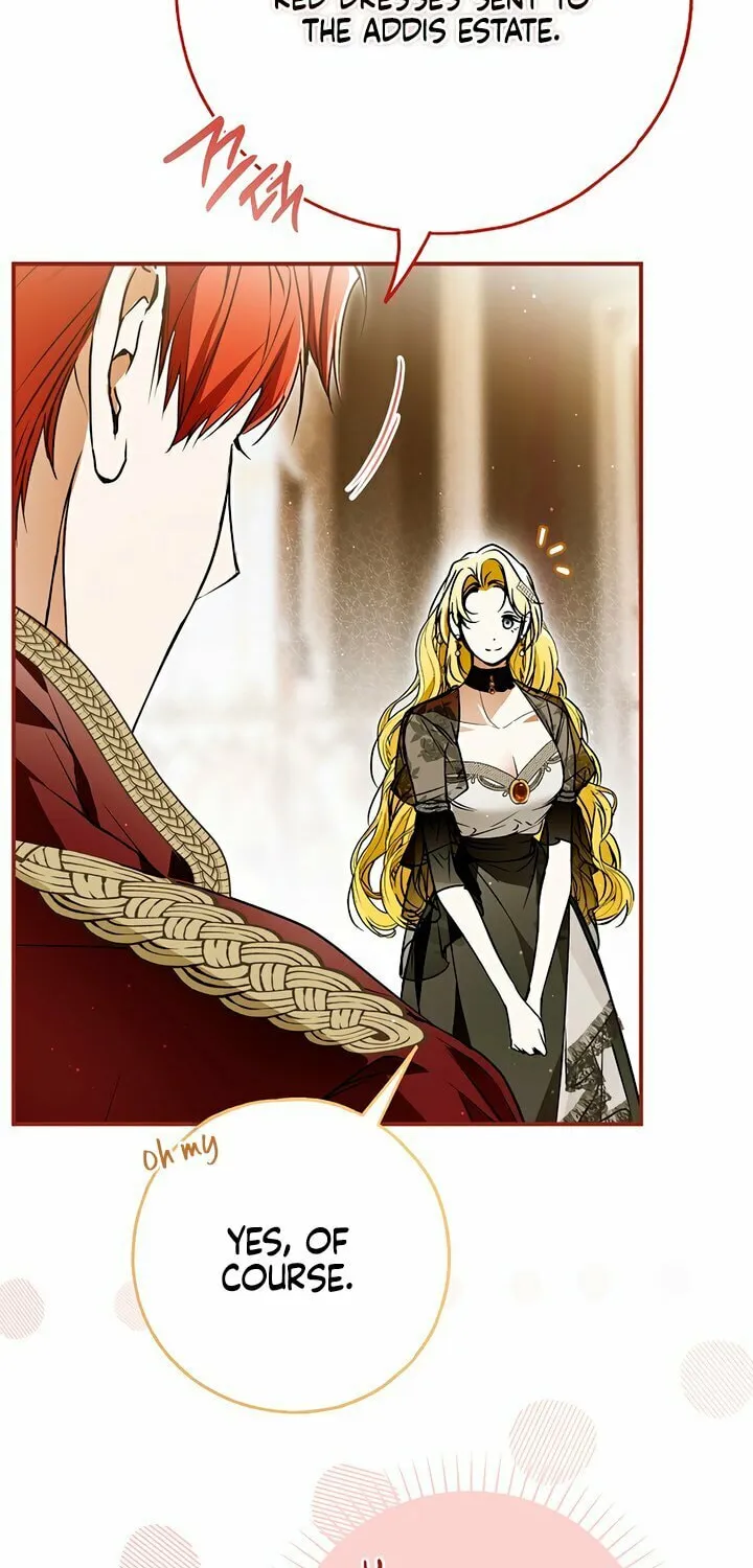 My Body Has Been Possessed by Someone Chapter 67 page 50 - 