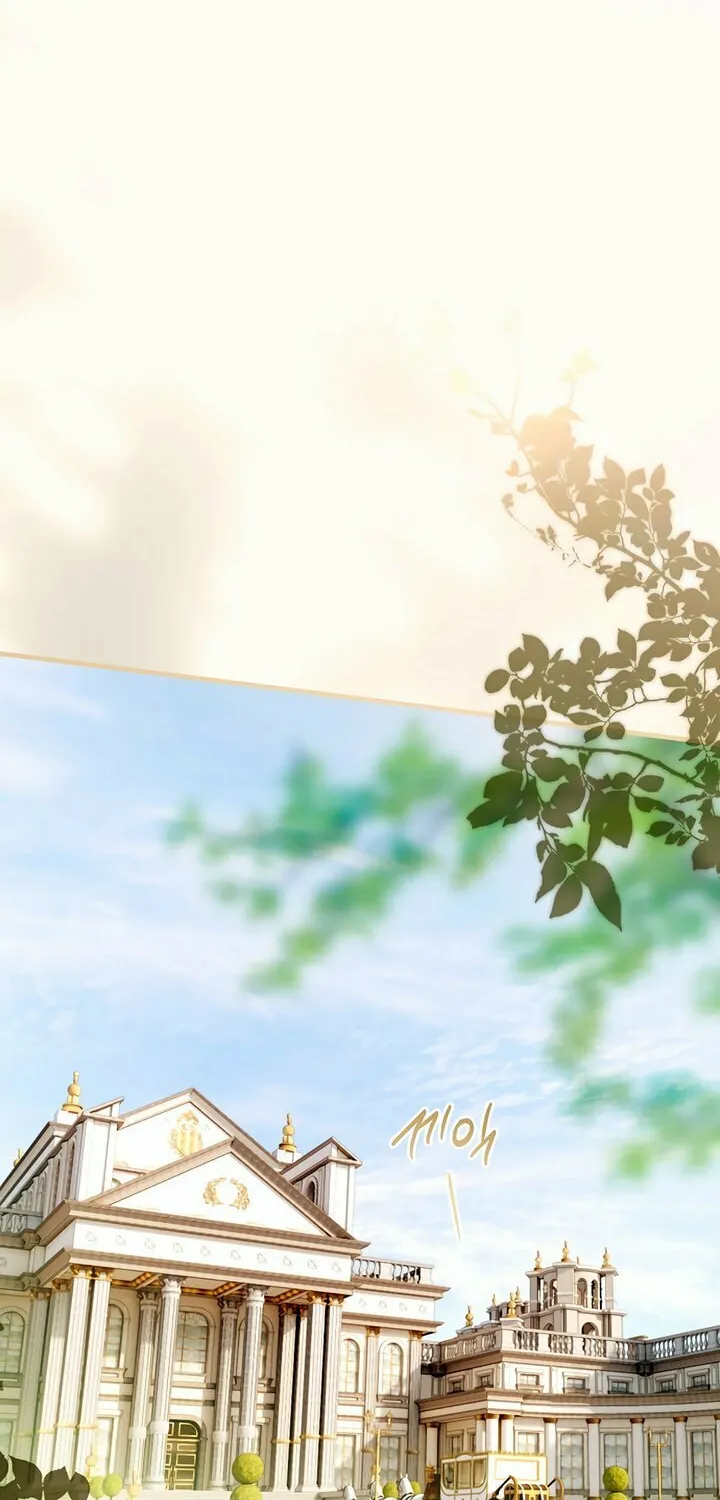 My Body Has Been Possessed by Someone Chapter 67 page 6 - 