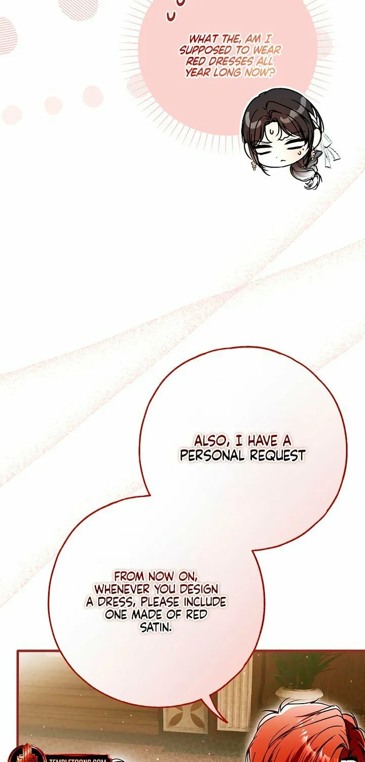 My Body Has Been Possessed by Someone Chapter 67 page 51 - 