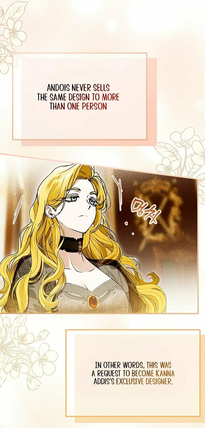 My Body Has Been Possessed by Someone Chapter 67 page 53 - 