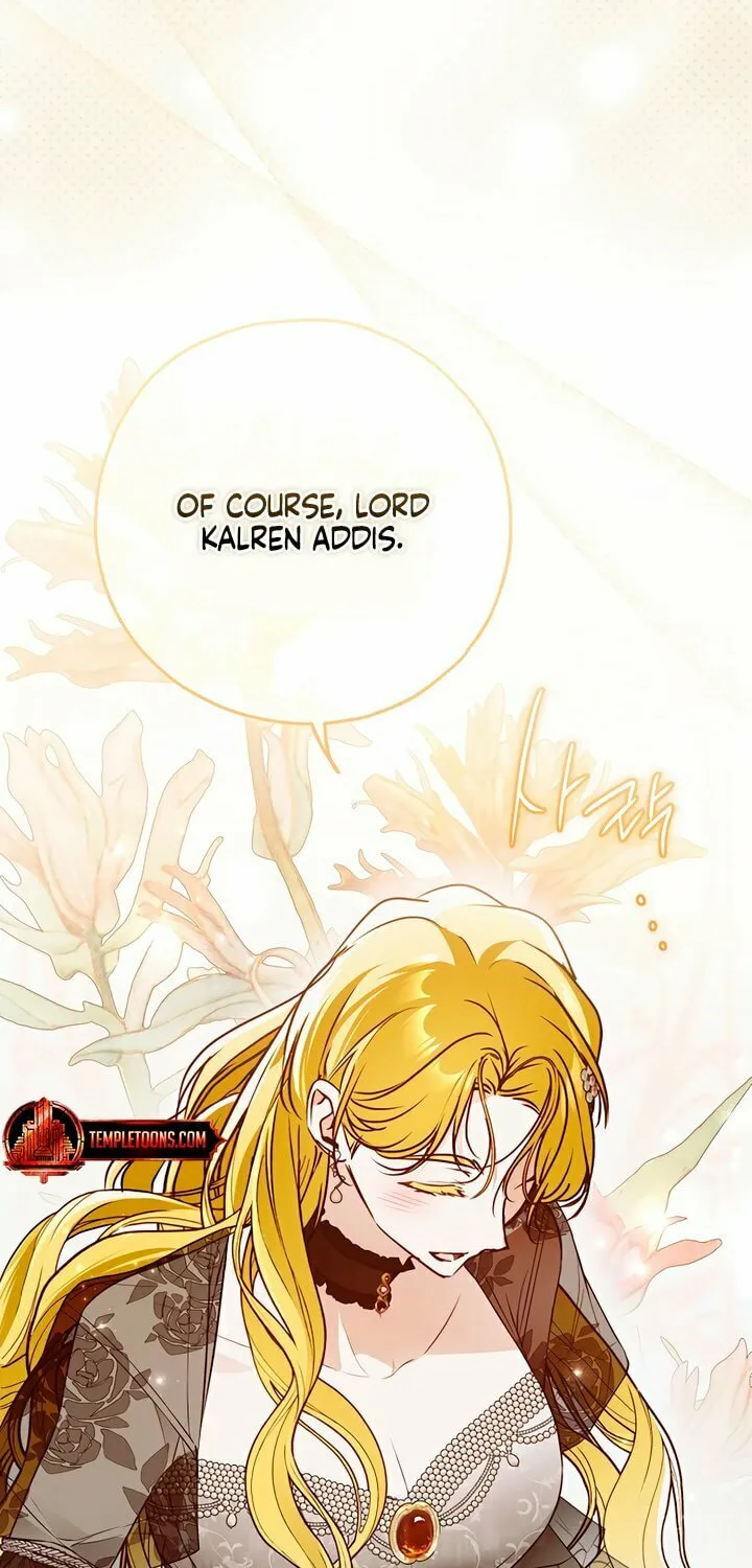 My Body Has Been Possessed by Someone Chapter 67 page 54 - 