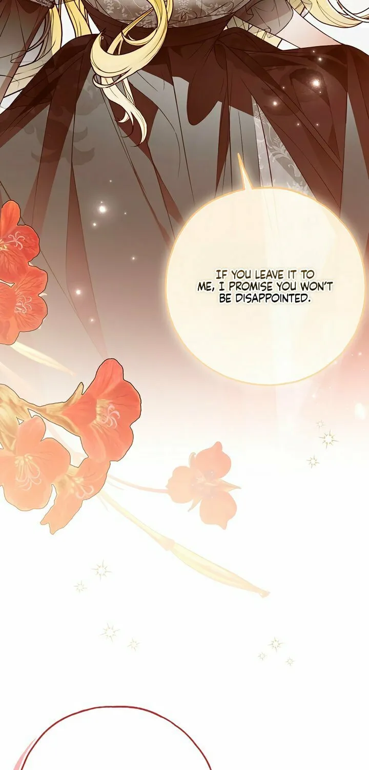 My Body Has Been Possessed by Someone Chapter 67 page 55 - 