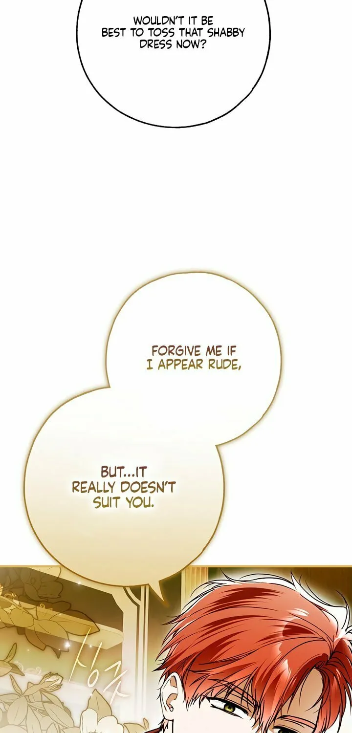 My Body Has Been Possessed by Someone Chapter 67 page 57 - 