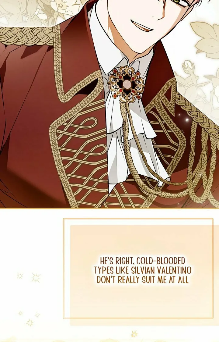 My Body Has Been Possessed by Someone Chapter 67 page 58 - 