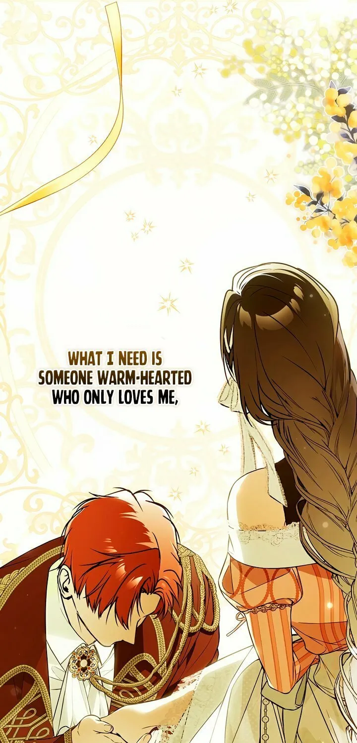 My Body Has Been Possessed by Someone Chapter 67 page 59 - 