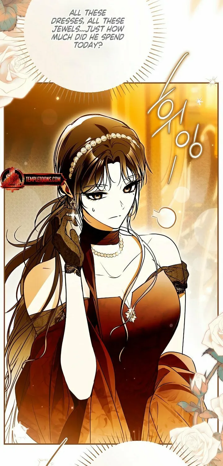 My Body Has Been Possessed by Someone Chapter 67 page 65 - 
