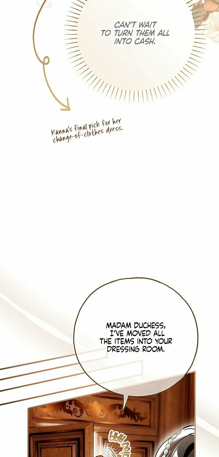 My Body Has Been Possessed by Someone Chapter 67 page 66 - 