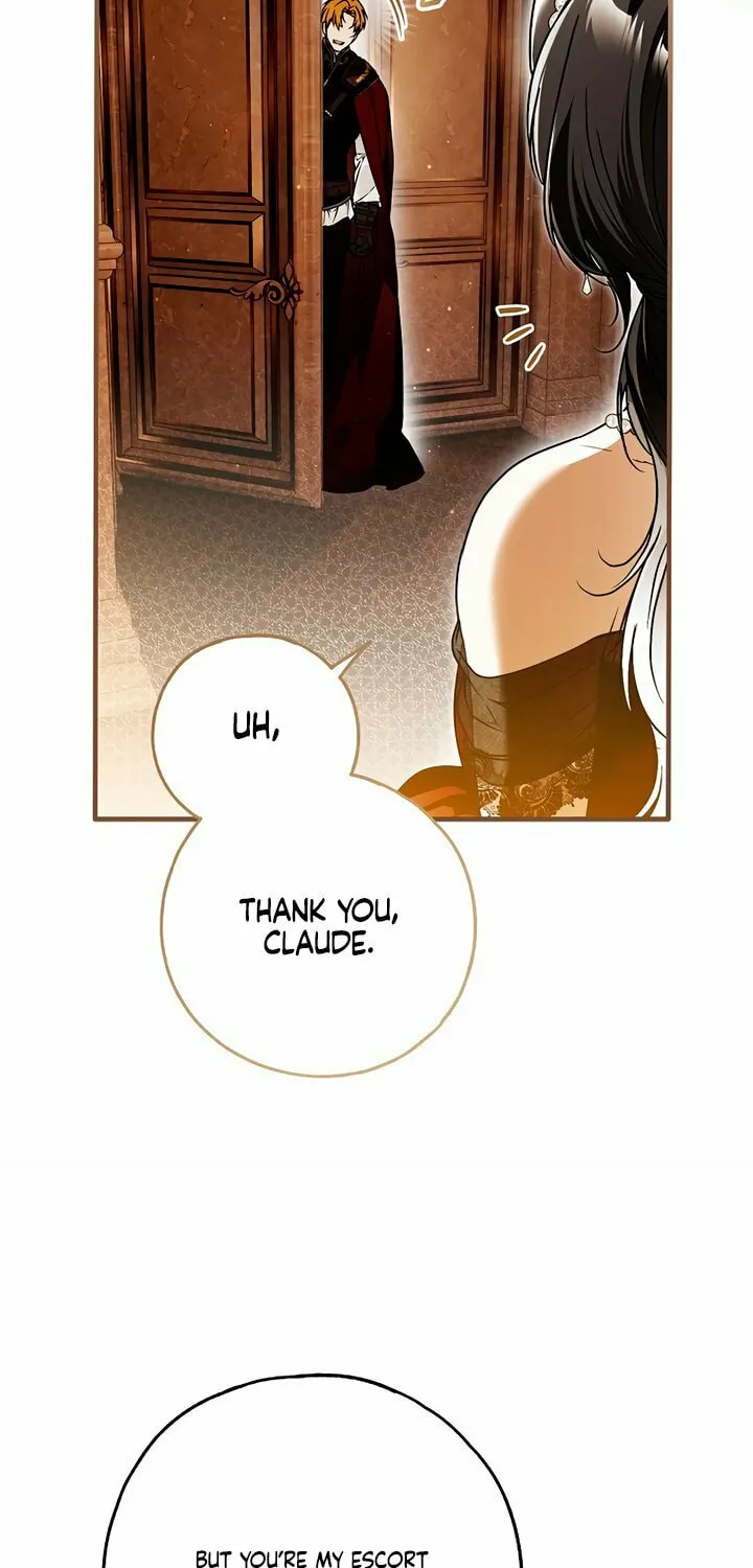 My Body Has Been Possessed by Someone Chapter 67 page 67 - 