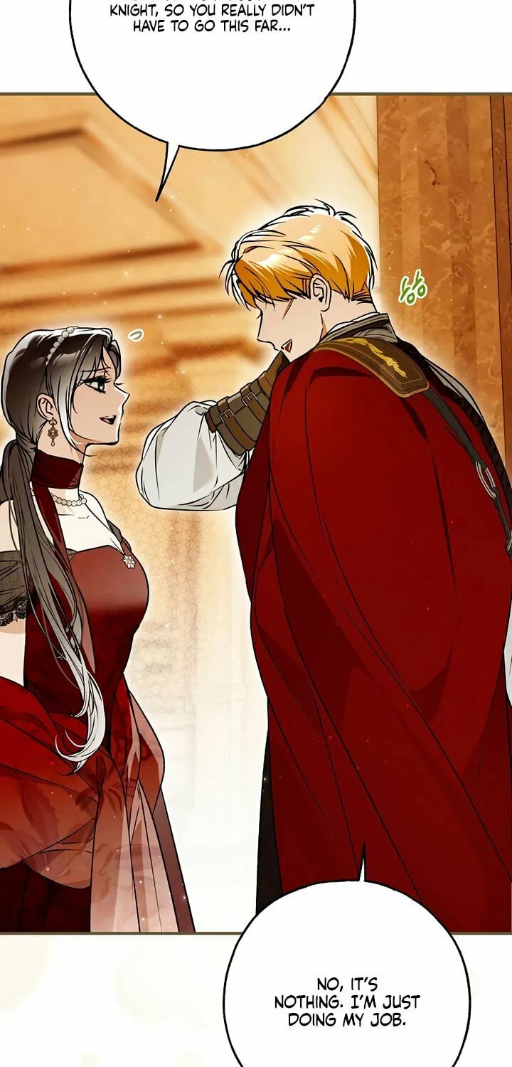 My Body Has Been Possessed by Someone Chapter 67 page 68 - 