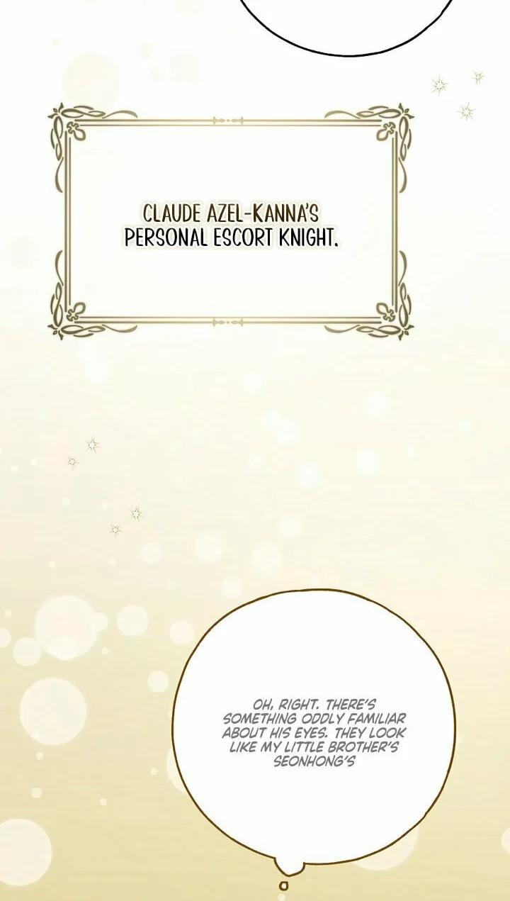 My Body Has Been Possessed by Someone Chapter 67 page 69 - 