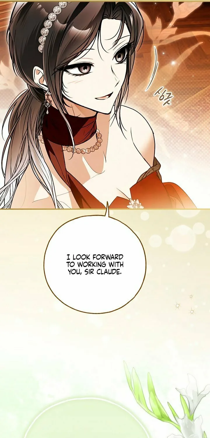 My Body Has Been Possessed by Someone Chapter 67 page 70 - 