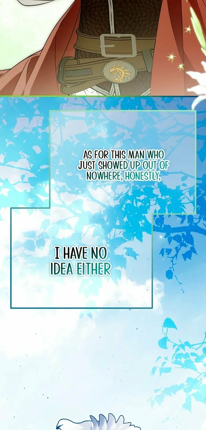 My Body Has Been Possessed by Someone Chapter 67 page 72 - 