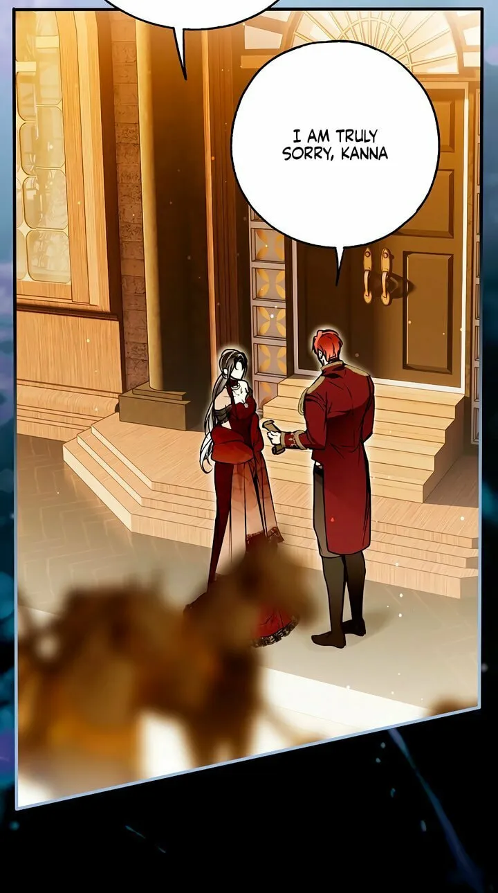 My Body Has Been Possessed by Someone Chapter 67 page 74 - 