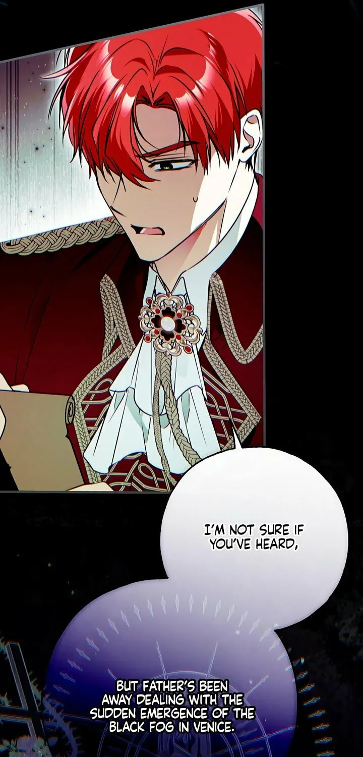 My Body Has Been Possessed by Someone Chapter 67 page 75 - 