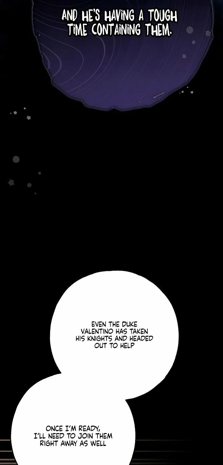 My Body Has Been Possessed by Someone Chapter 67 page 78 - 