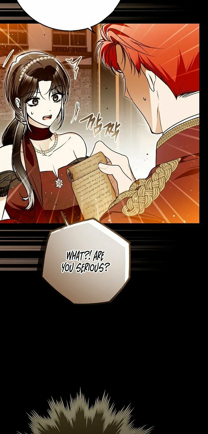 My Body Has Been Possessed by Someone Chapter 67 page 79 - 