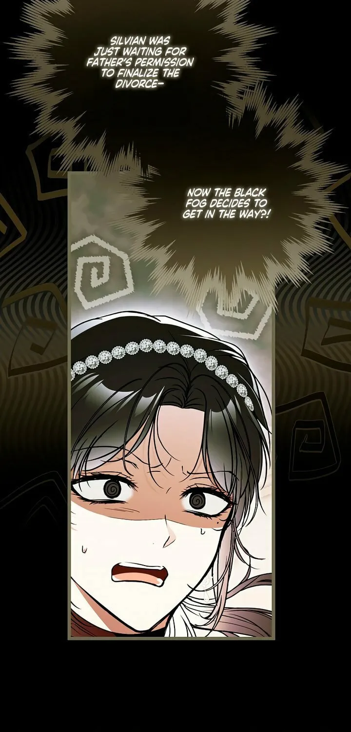 My Body Has Been Possessed by Someone Chapter 67 page 80 - 